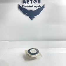 SIEMENS PE-11 Intelligent Smoke Detector Fire Alarm