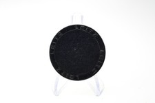Leica 14033 Leitz 42mm Slip-on Plastic Front Lens Cap G586