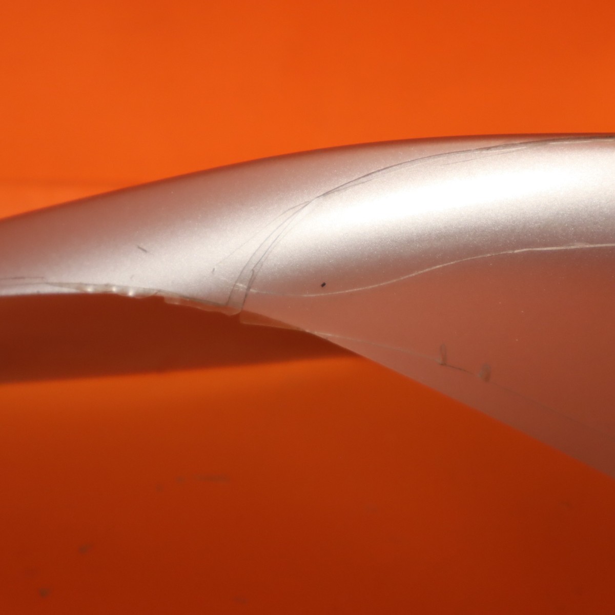 Ferrari F8 2020-2022 Right Wing P/N 862253