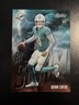 2025 Panini Absolute - By Storm Quinn Ewers #13 (RC)- Dolphins