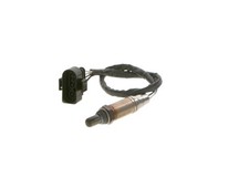 Catalyseurs Skoda 120