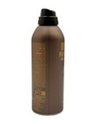 Diesel Fuel for Life by Diesel 5.78 oz / 163.9 g Body Spray for Men - lot of 2