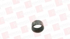 B-1812-OH KOY Needle Bearings image