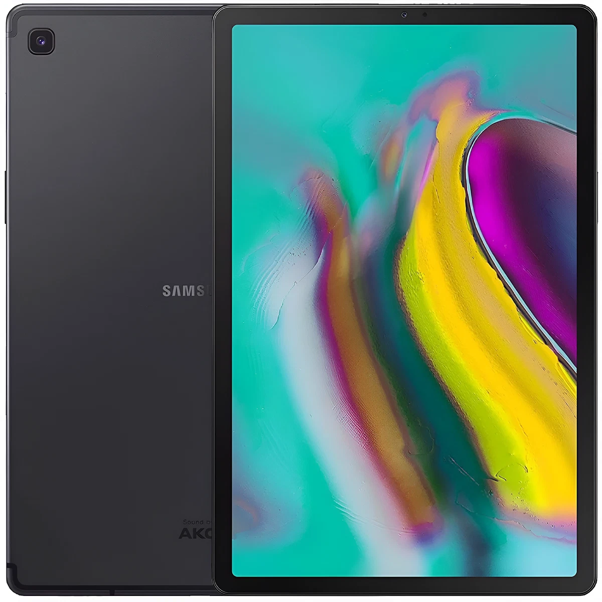 Preços baixos em Samsung Galaxy Tab S5e | eBay