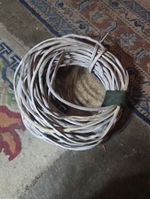 ROMEX 14/2 100FT Indoor Wire Type NM-B Uncut Roll