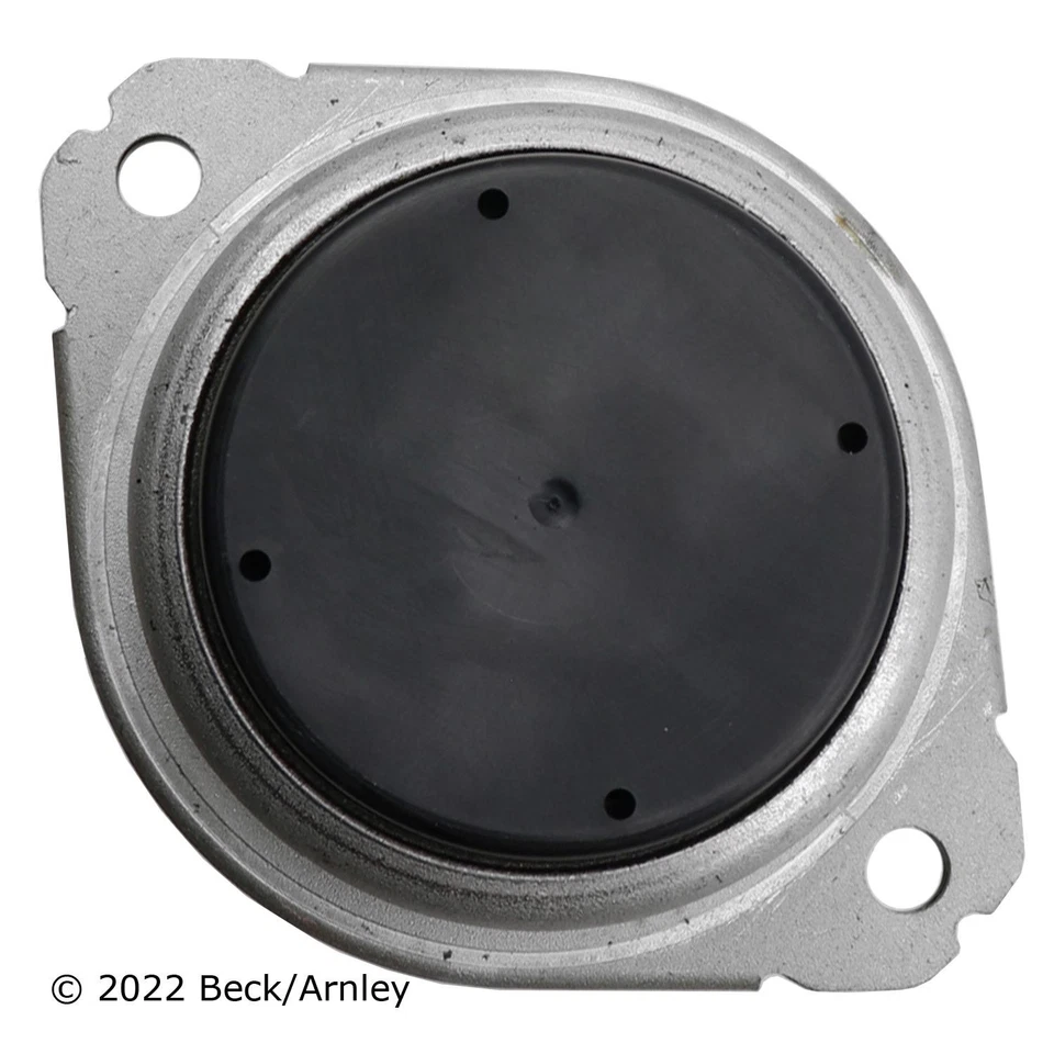 Soporte de motor Beck Arnley 104-2445 para 07-15 Audi Volkswagen Q7 Touareg Foto 4 de 4