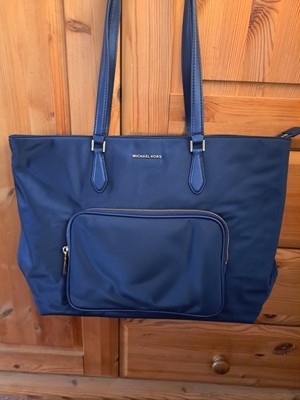 Michael Kors Shopper Tasche 