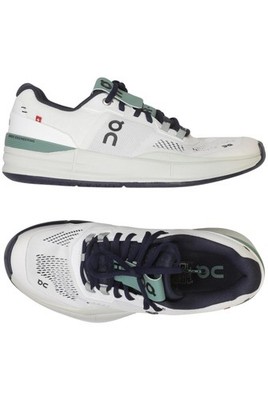 On Running Sneaker Damen Freizeitschuhe Turnschuhe Sportschuhe Gr. E... #ypzt4pz