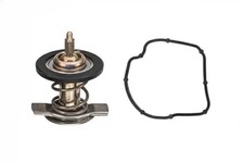 Thermostat Mercedes 240