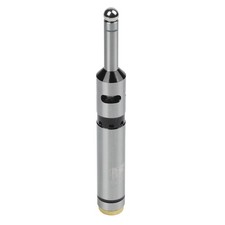 High Sensitivity LED Electronic Edge Finder Accurate For CNC Lathe Gauge