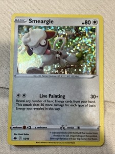 pokemon paldea evolved card values 2023 Scarlet & Violet: Paldea Evolved Pokemon Cards Price Guide