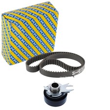 Courroie de distribution Seat INCA