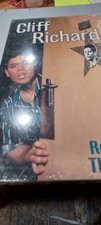Cliff Richard - Rockin' The 50's - 4 CD Box Set (2010 Music Melon) New Sealed