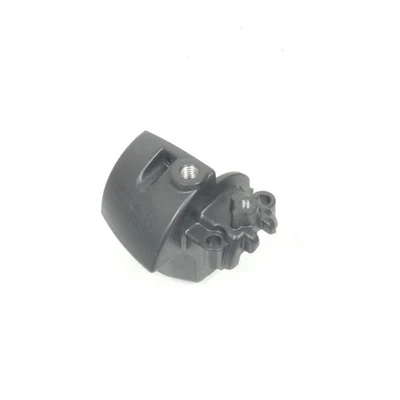 Commodo droit origine pour Scooter Yamaha 100 Aerox 2000 à 2002 FC3140 / - Photo 1/4
