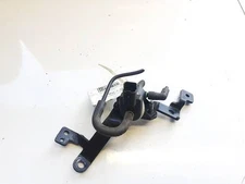9688124580 Diverter Valve Valve (Pressure Converter, Exhaust Control) DE165089-36