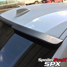 Rear Window Roof Spoiler Fits Infiniti G35 V35 2003-2004 4dr Spoilerprox 889hw Rear Window Roof Spoiler Fits Infiniti G35 V35 2003-2004 4dr Spoilerprox 889hw