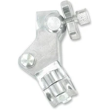 Moose Racing EZ3 Clutch Lever Replacement Perch #0615-0179