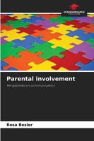 Rosa Besler | Parental Involvement | Taschenbuch | Englisch (2025)
