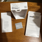 GOOGLE PIXEL 8 256 GB  ROSE *EMPTY BOX ONLY* INCLUDES OTTER BOX SYMMETRY CASE — photo 5