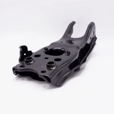 For Toyota Hilux Hero LN50 Pick Up 1983 - 1985 88 Lower Control Arm Rh Right