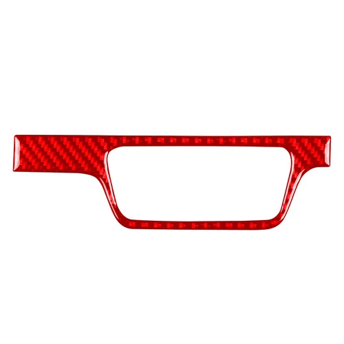 Headlight Control Switch Button Panel Cover Trim For Kia Forte Cerato K3 2019-23 - Picture 15 of 18