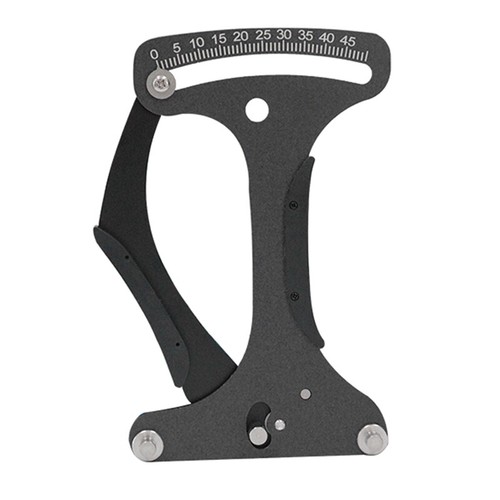 Mer de TensióN de Radios de Bicicleta de MontañA, Herramienta de ReparacióN 4894930169946 | eBay