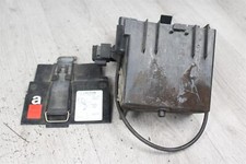 Sicherungskasten Batteriekasten Honda CBR 1000 F SC24 89-93