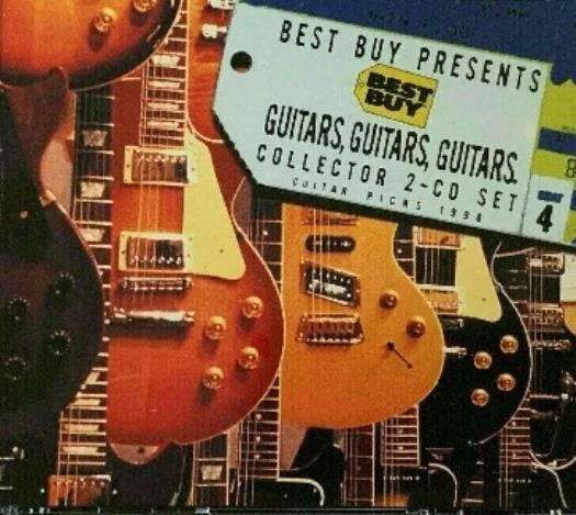 Best buy musical instruments online