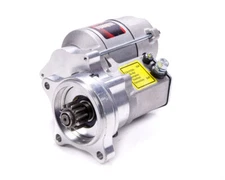 Powermaster 9532 Xs Torque Starter Ford 4.6L