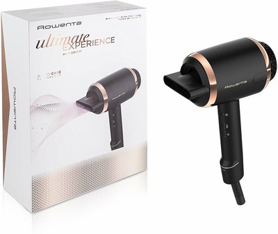 Ultimate Experience Rowenta Opiniones Top Sellers, UP TO 55% OFF |  www.pcyredes.com