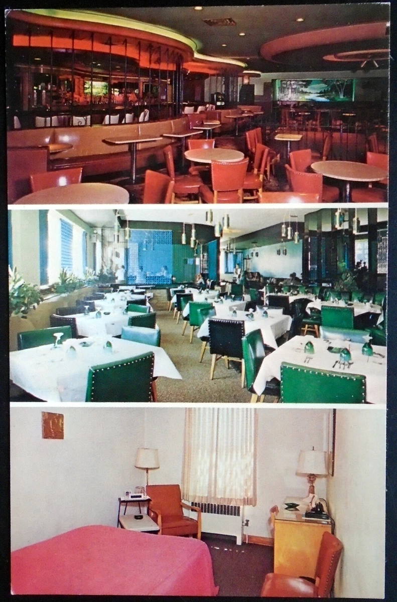 Restaurants in sault ste marie mi deals