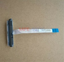 For NBX00024500 12PIN HP X360 11-AB 15-cn 15-bp 14-cd 11-ab009la HDD cable