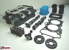 22 23 Yamaha R7 Superbike Package installed in your engine 24 HP !!!