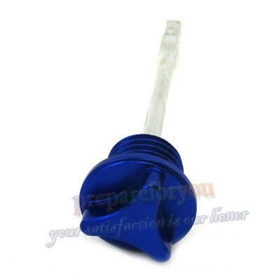 Oil Dipstick For Lifan YX 125cc 140cc 150cc 200cc 250cc Stomp YCF SDG SSR ATV