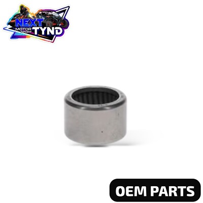 Can-Am Oem Ball Bearing Commander/Outlander/Renegade 1000R/Defender 2021-2024