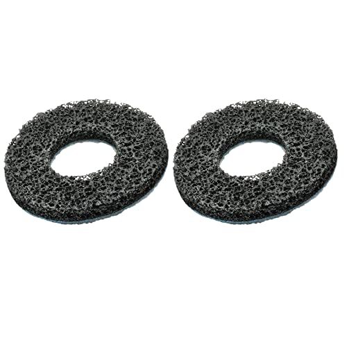 SW-Stahl Radnabenschleifer, 2-tlg für 302230L (L2I)