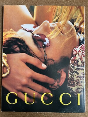 I-D Magazine Chiaki Kuriyama May 2004 No. 243 Vintage British