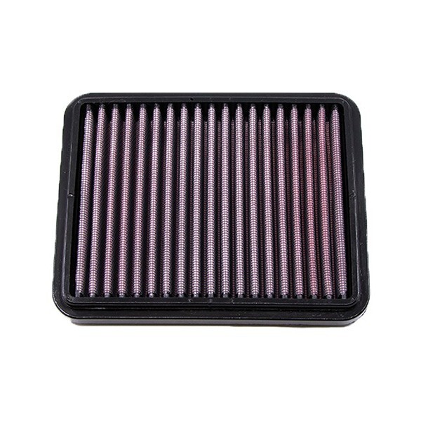 DNA Air Filter Compatible for Ducati Panigale 1100 V4 S Corse (19-25)