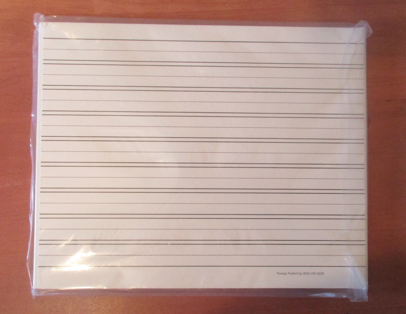 3 New White Blank Hardcover Books to Journal or Junk Journal 10.5 x 8.5  5 x 5