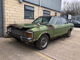 s-l1600.jpg