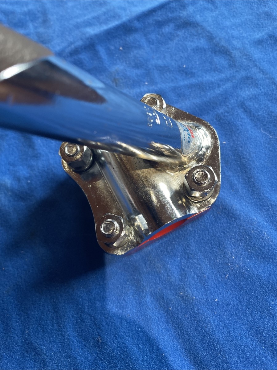 パーツ old school bmx STEM NOS OLD SCHOOL BMX BIKE PARTS MORE NOS | eBay Stores