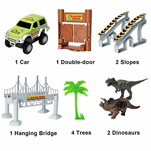 homofy dinosaur toys