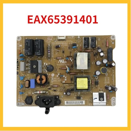 Original EAX65391401 Power Board for TV P32-14PL1 32LB5610-CD Power Supply Card