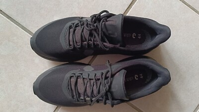 JOBELINE Berufsschuh Explorer Waterproof