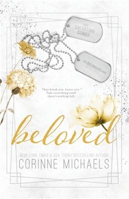Beloved - Special Edition (Paperback or Softback)