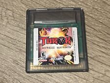 Nintendo Game Boy Color Authentic *Pick Your Game* Cart Only Tested