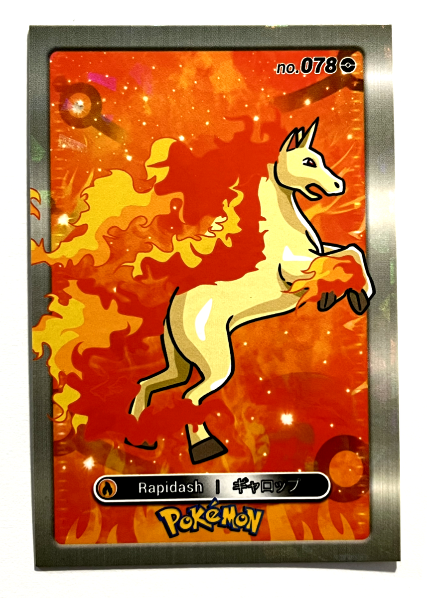 frame pokemon cards PSA-Graded Trading Card Frame