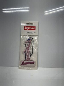 Supreme Pink Panther | eBay