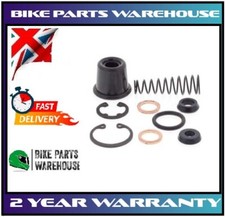Rear Brake Master Cylinder Repair Kit for Kawasaki KX 450F 2009