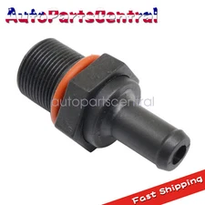 PCV Valve 26740-2G000 For Hyundai Kia Elantra Sonata Tucson Optima Sorento Forte